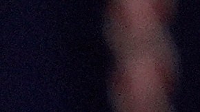 El presidente Joe Biden al anunciar la orden ejecutiva que abre la residencia permanente a medio millón de indocumentados que son cónyuges de ciudadanos.