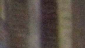 El destacado artista Marcos Raya abrirá su museo en Pilsen, Chicago. (Antonio Zavala / La Raza)