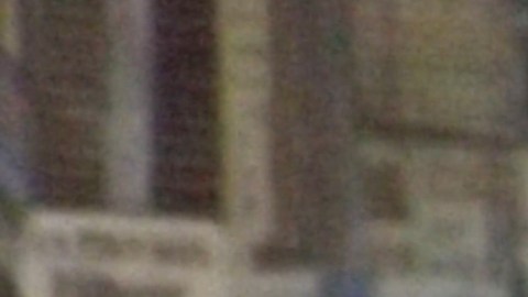 El destacado artista Marcos Raya abrirá su museo en Pilsen, Chicago. (Antonio Zavala / La Raza)