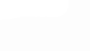 Algunos ejemplos de obras que se presentan en la muestra “Ofrenda Michoacana” en la Casa Michoacán DuPage. (Cortesía Casa Michoacán DuPage)