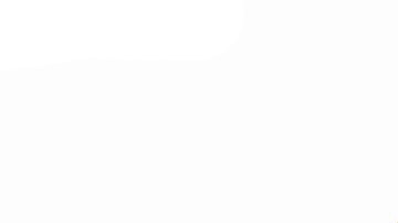 Algunos ejemplos de obras que se presentan en la muestra “Ofrenda Michoacana” en la Casa Michoacán DuPage. (Cortesía Casa Michoacán DuPage)