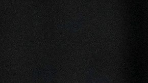 Claudia Sheinbaum, del partido Morena, ganó las elecciones presidenciales de México el 2 de junio de 2024.