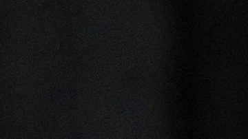 Claudia Sheinbaum, del partido Morena, ganó las elecciones presidenciales de México el 2 de junio de 2024.