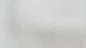 Claudia Sheinbaum, del partido Morena, ganó las elecciones presidenciales de México el 2 de junio de 2024.