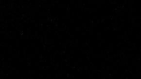 Claudia Sheinbaum, ganadora de las elecciones presidenciales de 2024 de México.