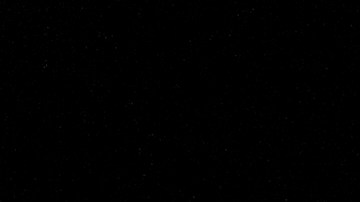 Claudia Sheinbaum, ganadora de las elecciones presidenciales de 2024 de México.