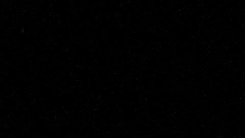 Claudia Sheinbaum, ganadora de las elecciones presidenciales de 2024 de México.