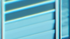 Usted puede conocer cómo se establecen y en qué se gastan los impuestos.