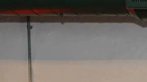 Clase de graduados de Juntos Avanzamos 2024, Chicago. (Cortesía Ramiro J. Atristaín-Carrión)