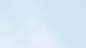 La ceremonia de El Grito de Independencia de México se celebrará en 20024 nuevamente en el centro de Chicago. (Cortesía IHCC)