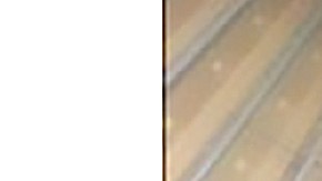 Frank Velázquez fue reportado desaparecido en Chicago. (Chicago Police Department)