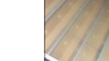 Frank Velázquez fue reportado desaparecido en Chicago. (Chicago Police Department)