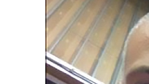 Frank Velázquez fue reportado desaparecido en Chicago. (Chicago Police Department)