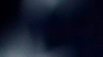 El gobernador de Illinois, JB Pritzker.