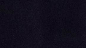 Kwame Raoul, procurador general de Illinois.