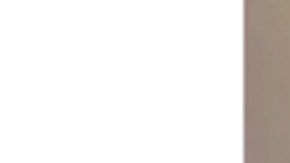 Talia Ortiz fue reportada desaparecida en Chicago. (Chicago Police Department)