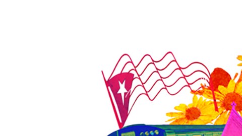 La Ciudad de Chicago lanzó el programa CycleBreakers para impulsar la seguridad comunitaria y atender a la juventud del sur y oeste de la ciudad. (Captura de pantalla chicago.gov)