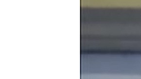 José Vargas fue reportado desaparecido en Chicago. (Chicago Police Department)