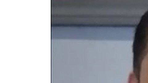 José Vargas fue reportado desaparecido en Chicago. (Chicago Police Department)