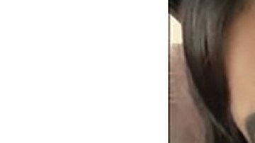 Brianna Chávez fue reportada desaparecida en Chicago. (Chicago Police Department)