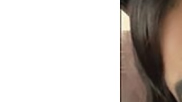 Brianna Chávez fue reportada desaparecida en Chicago. (Chicago Police Department)