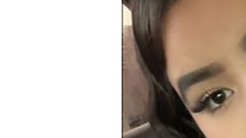 Brianna Chávez fue reportada desaparecida en Chicago. (Chicago Police Department)