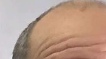 Carmelo Rosado (izq.) y Pedro Hernandez fueron reportados desaparecidos en Chicago. (Chicago Police Department)