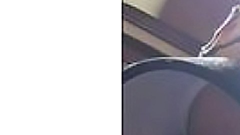 José Muñoz fue reportado desaparecido en Chicago. (Chicago Police Department)