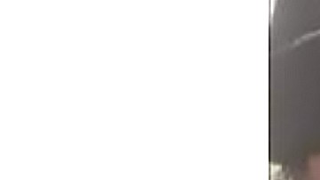 Rodolfo Rodríguez Valdez fue declarado desaparecido en Chicago. (Chicago Police Department)