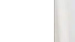 Julio Villaseñor, de 71 años, fue reportado desaparecido en Chicago. (Chicago Police Department)