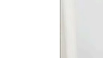 Julio Villaseñor, de 71 años, fue reportado desaparecido en Chicago. (Chicago Police Department)