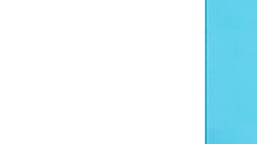 Christopher Armijo fue reportado desaparecido en Chicago. (Chicago Police Department)