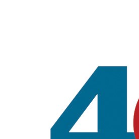 40 claves de la democracia en Estados Unidos, de Jesús Del Toro.