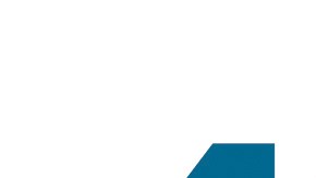 40 claves de la democracia en Estados Unidos, de Jesús Del Toro.