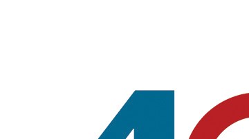 40 claves de la democracia en Estados Unidos, de Jesús Del Toro.