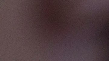 Andrés Manuel López Obrador, presidente de México.