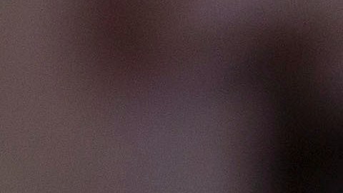 Andrés Manuel López Obrador, presidente de México.