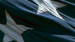 El diálogo, la solución pacífica de las diferencias, la civilidad y la democracia basada en el voto libre, en la vigencia de los derechos fundamentales, en la justicia serena y en el respeto al otro las vías a seguir.