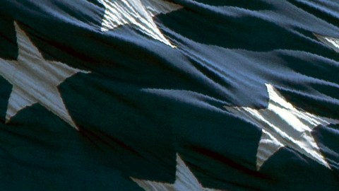 El diálogo, la solución pacífica de las diferencias, la civilidad y la democracia basada en el voto libre, en la vigencia de los derechos fundamentales, en la justicia serena y en el respeto al otro las vías a seguir.