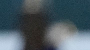 El presidente de EEUU, Joe Biden.