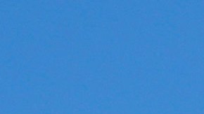 El expresidente Donald Trump es evacuado de un mitin en Pennsylvania luego de que, según las primeras versiones, habría sido lesionado en una oreja por un tirador.