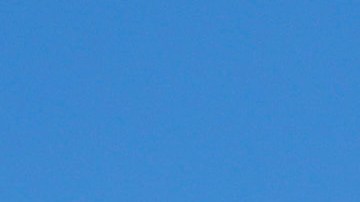 El expresidente Donald Trump es evacuado de un mitin en Pennsylvania luego de que, según las primeras versiones, habría sido lesionado en una oreja por un tirador.