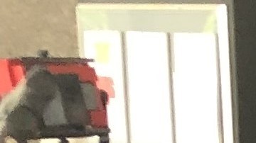 El abogado Jeffrey Lichtman, quien representa a Joaquín Guzmán López. (Antonio Zavala / La Raza)