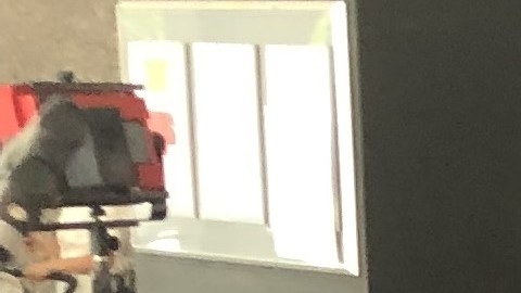 El abogado Jeffrey Lichtman, quien representa a Joaquín Guzmán López. (Antonio Zavala / La Raza)