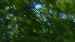 El mural que ilumina el primer edificio de la cooperativa PIHCO en Pilsen. (Belhú Sanabria / La Raza)