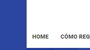 Una vista del chatbot de inteligencia artificial InfoVoto, desarrollado por Impremedia.