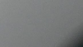 La vicepresidenta Kamala Harris.