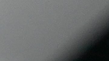 La vicepresidenta Kamala Harris.