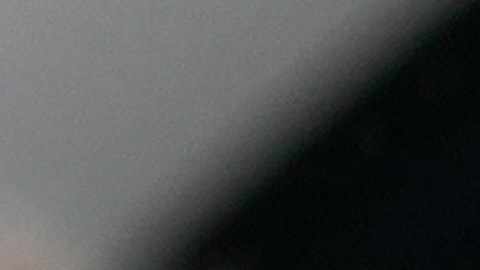 La vicepresidenta Kamala Harris.