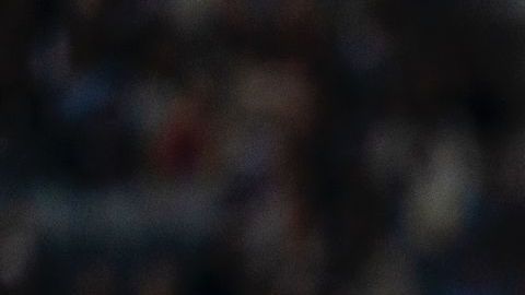 María Sánchez entrenando con su nuevo equipo San Diego Wave. (Cortesía María Sánchez)